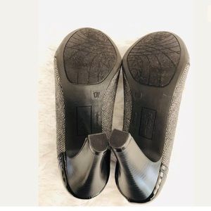 dexflex comfort Shoes | Dexflex Comfort Heel Mary Jane Style New See Note | Poshmark